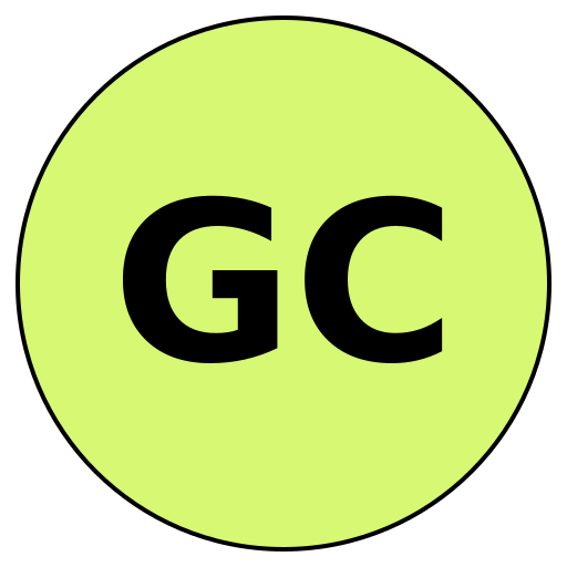 GreenConsult